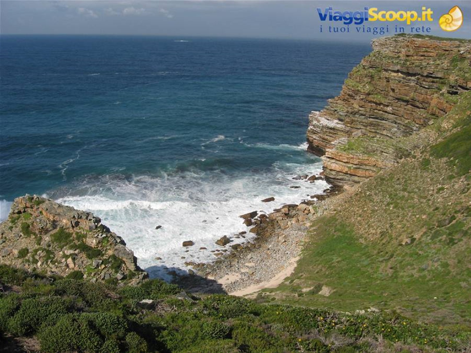 Capo di Buona Speranza