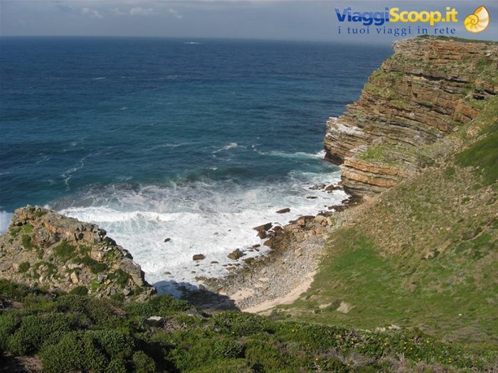 Capo di Buona Speranza