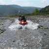foto viaggio ITALIA