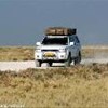 foto viaggio NAMIBIA