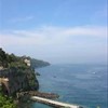 foto viaggio ITALIA