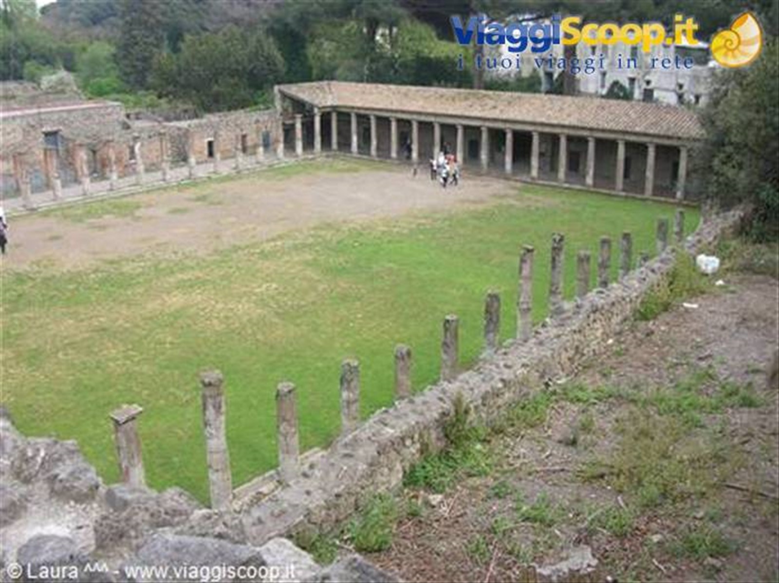 Pompei 2