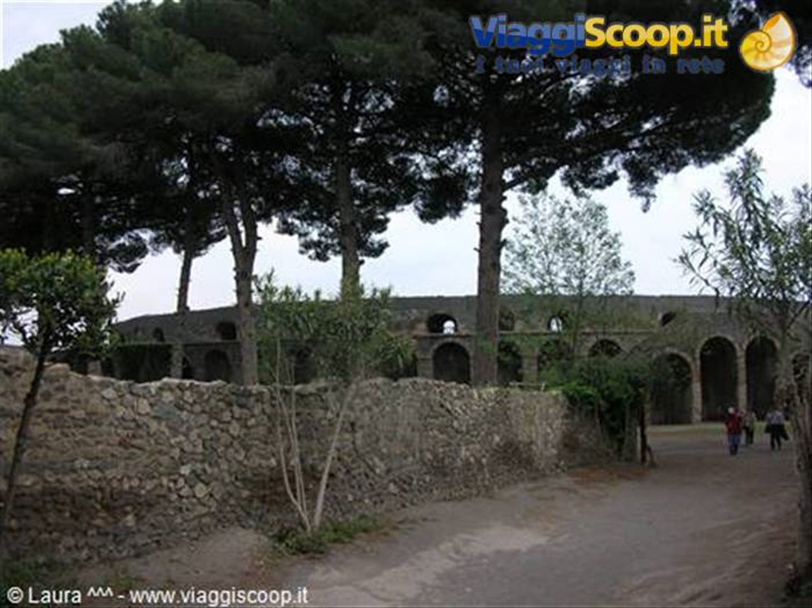 Pompei 3