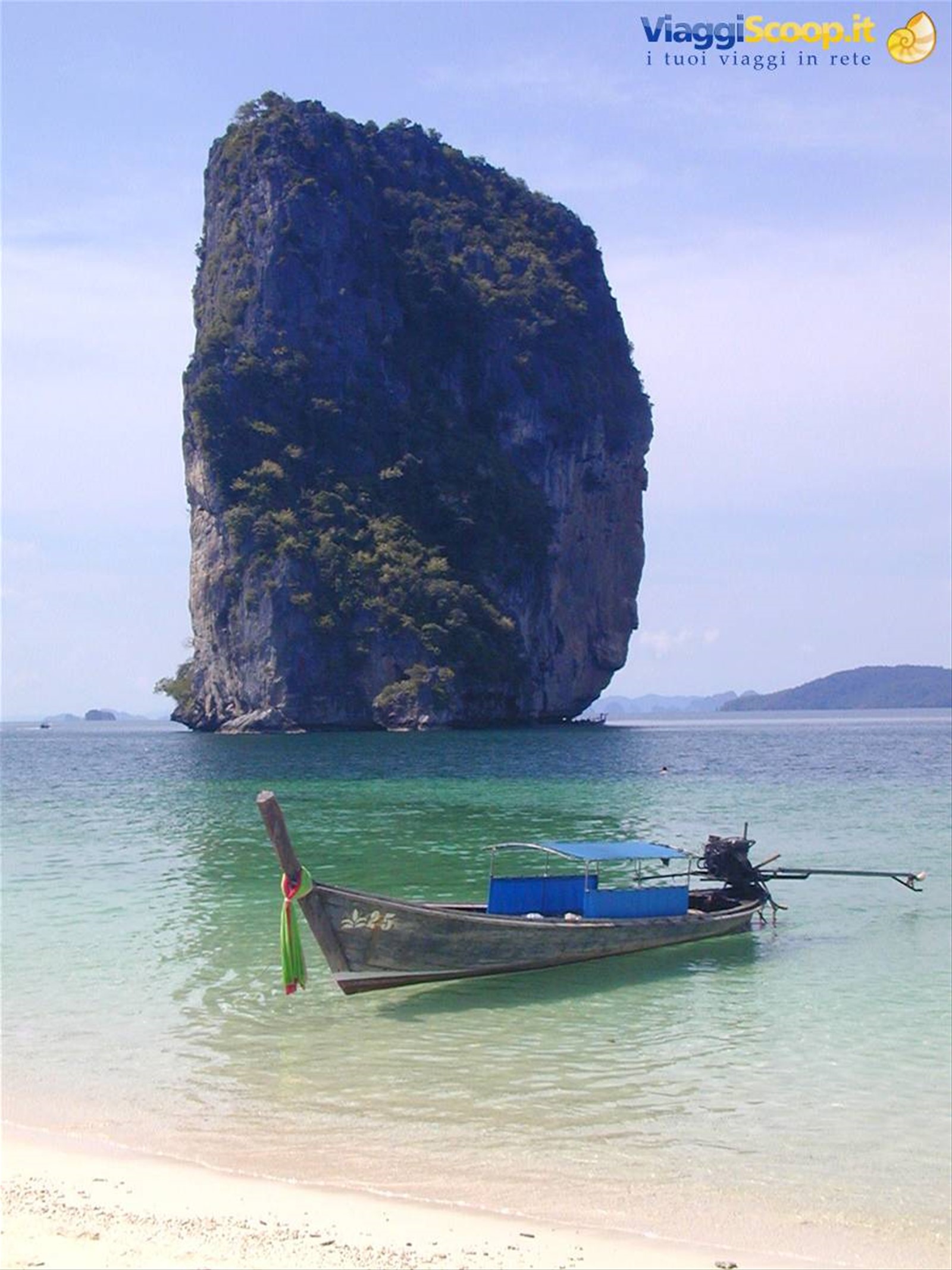 krabi