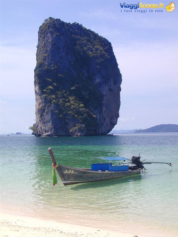 krabi