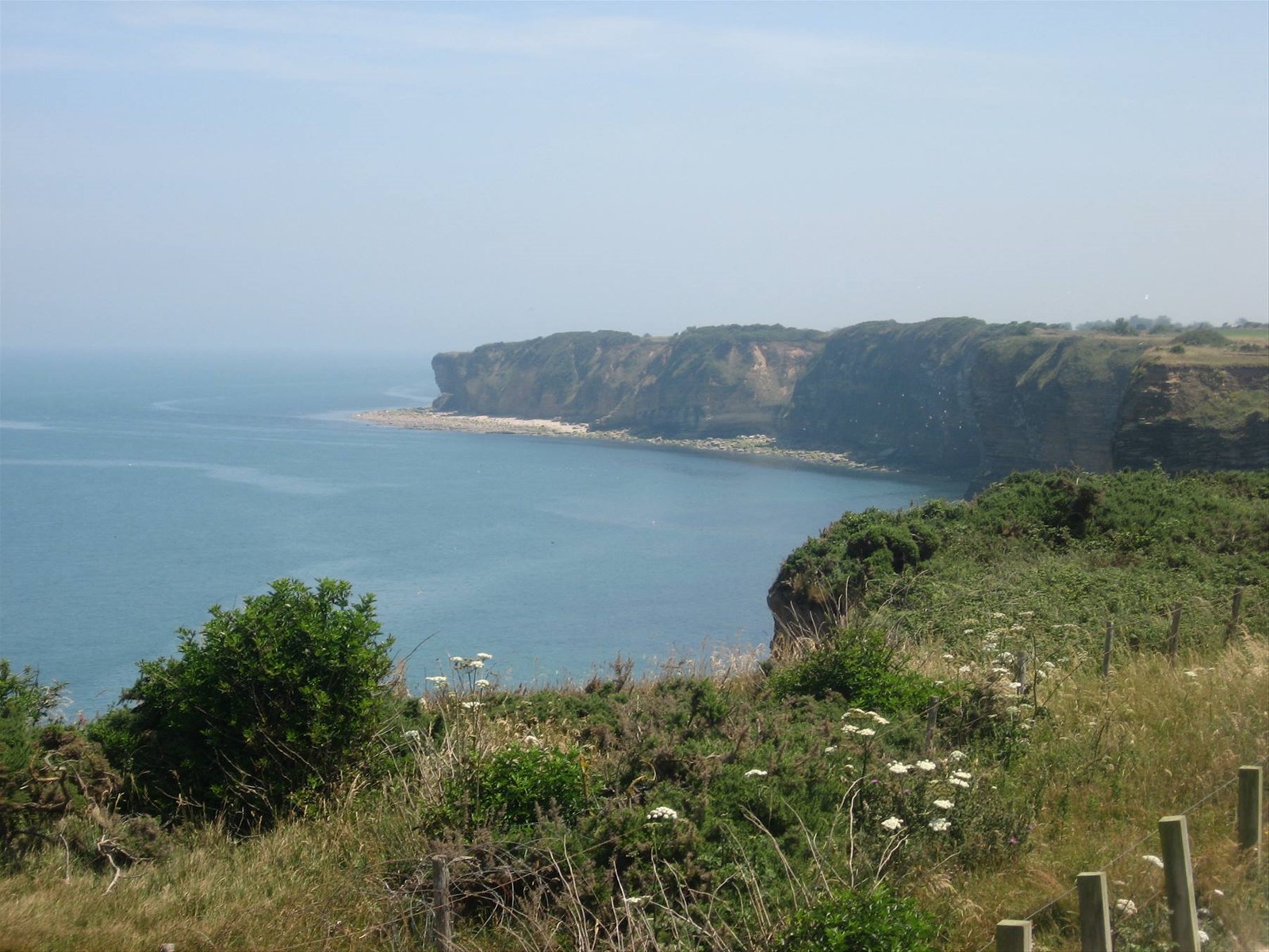 Foto di viaggio in FRANCIA