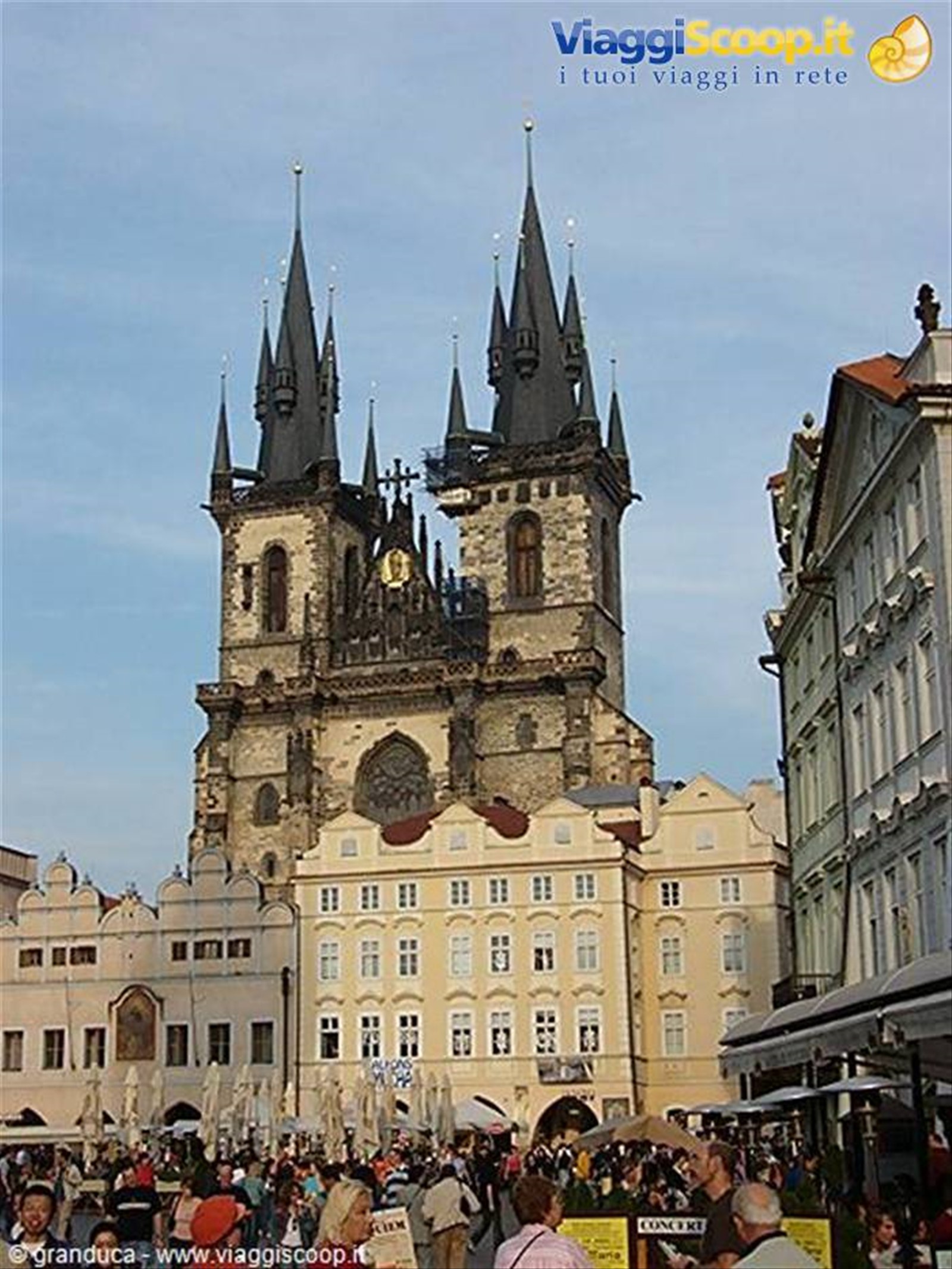 cattedrale