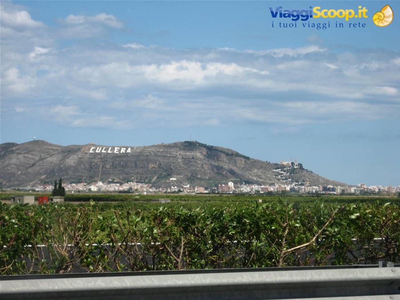 cullera