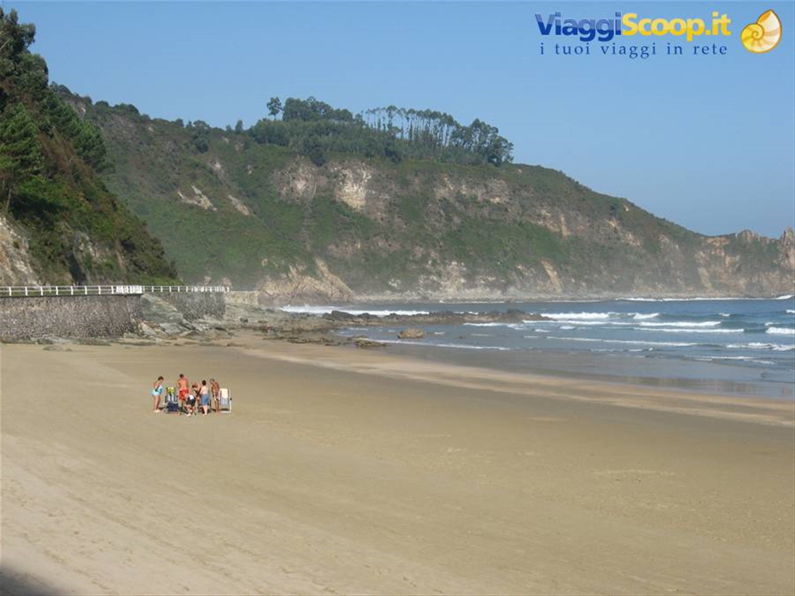 Golfo de Cudillero
