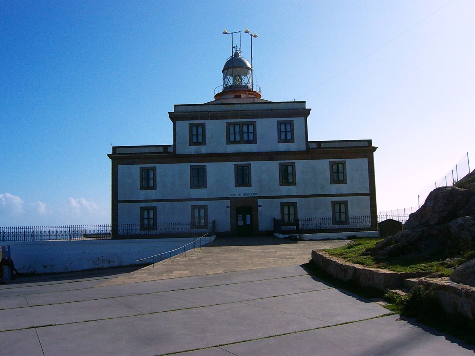 Il faro