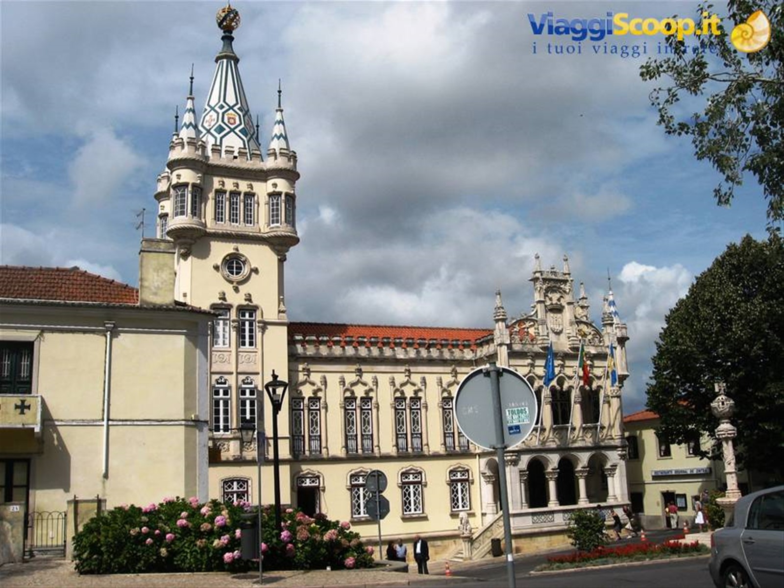 Sintra
