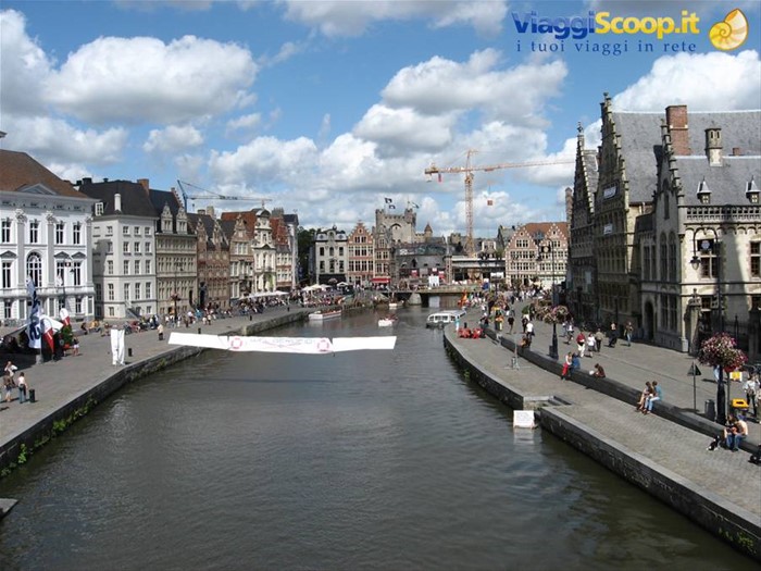 Gand