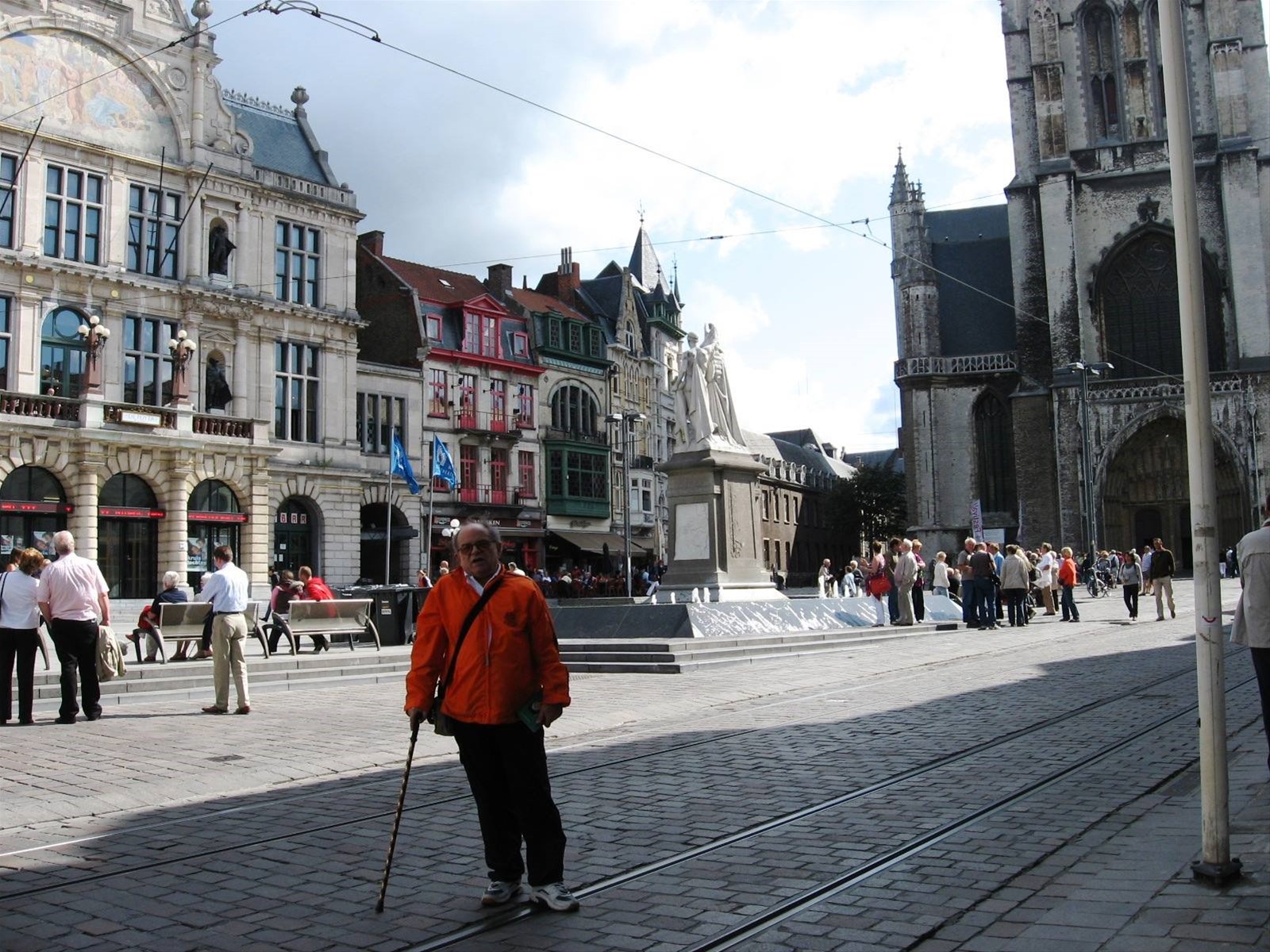 Gand