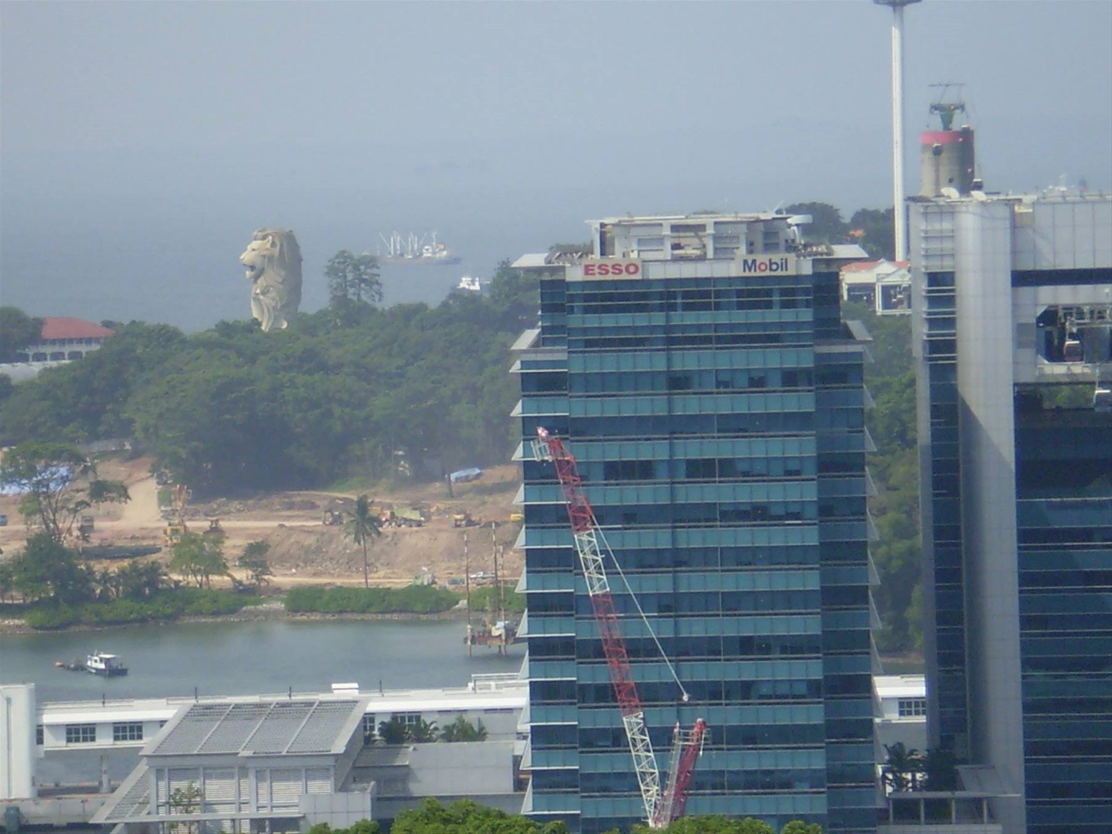 Foto di viaggio in MALESIA