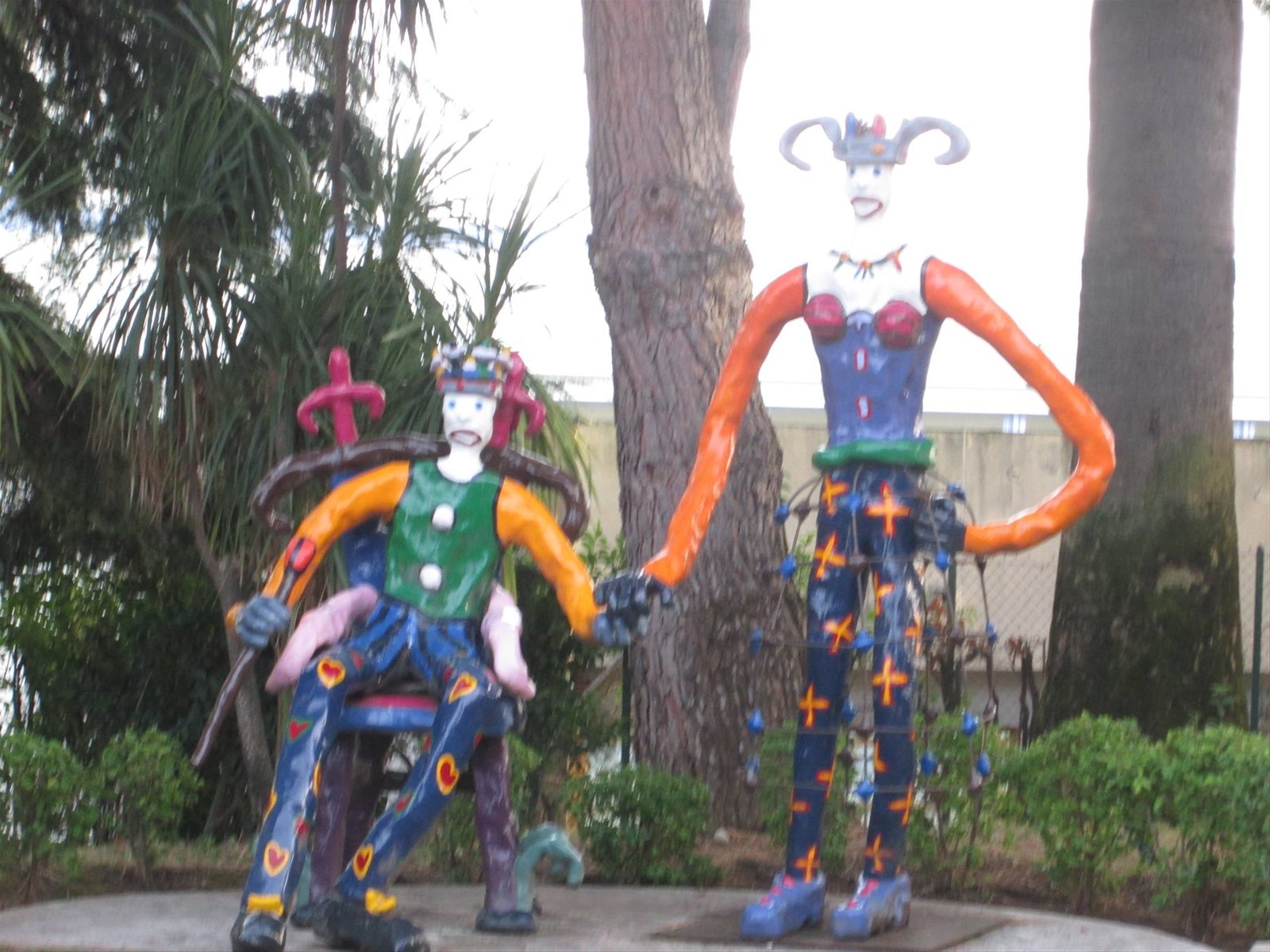 museo arte naif