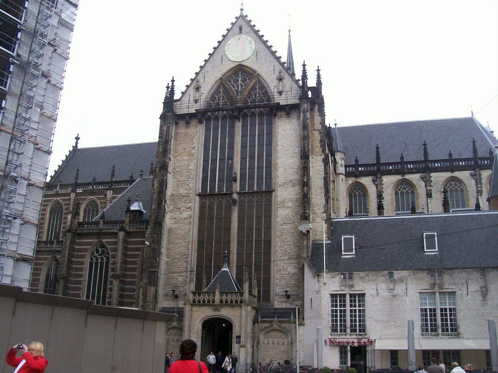 Chiesa Nuova