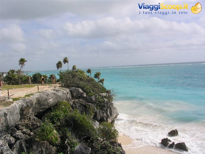 tulum