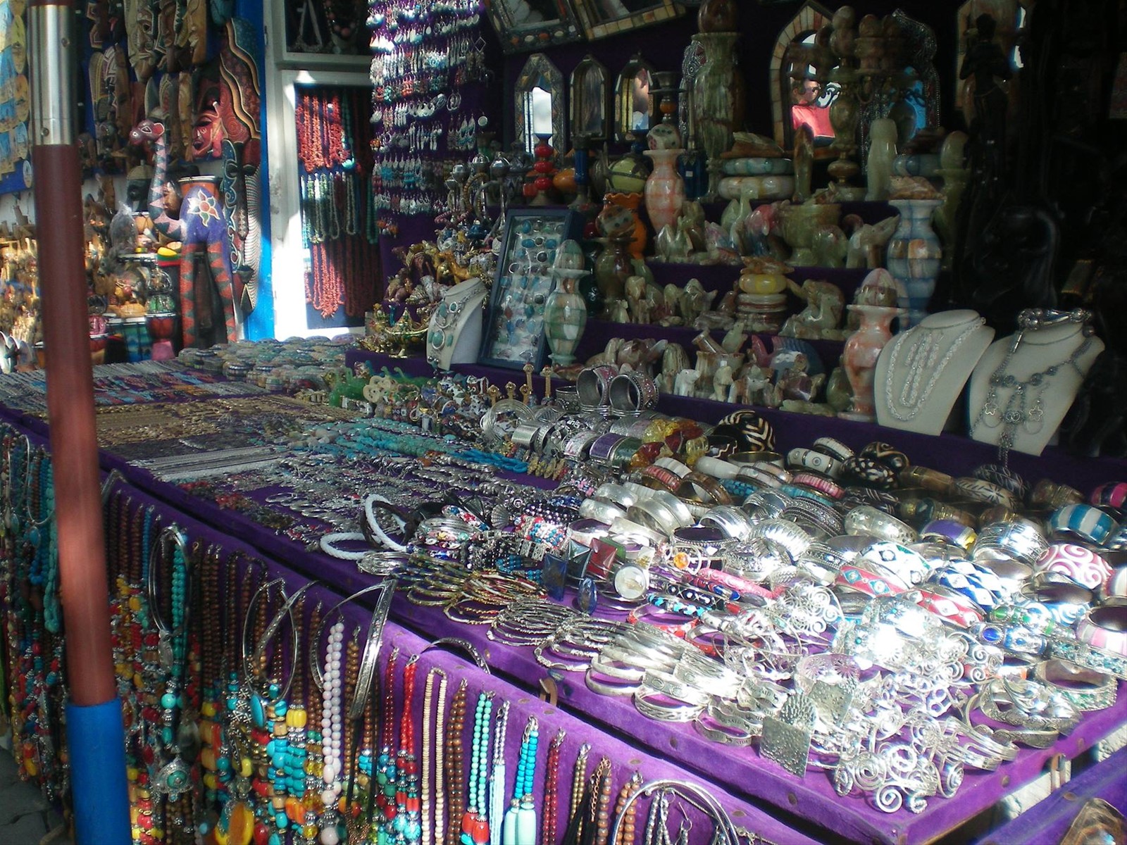 souvenir