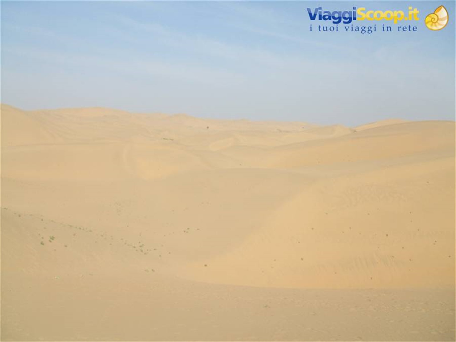 Foto di viaggio in MONGOLIA
