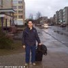 foto viaggio LITUANIA