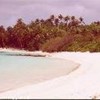 foto viaggio FIJI