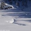 foto viaggio ITALIA