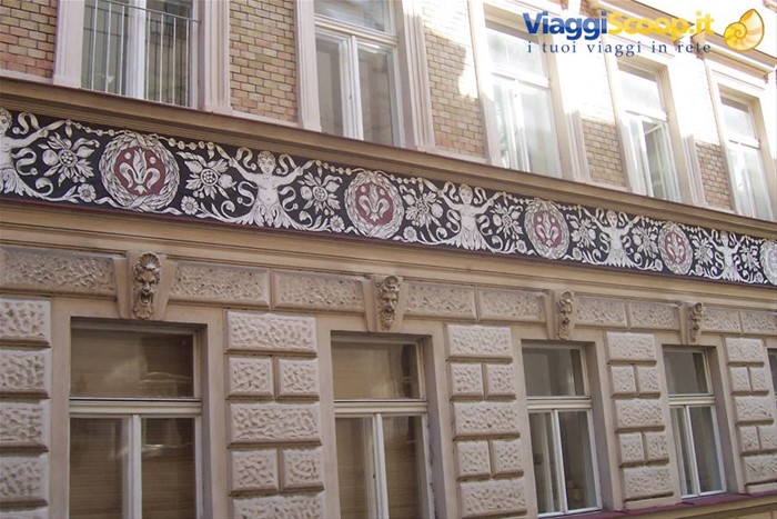 PALAZZI