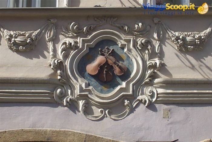 VIA NERUDOVA