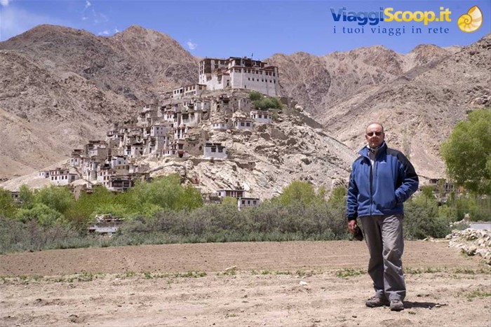gompa