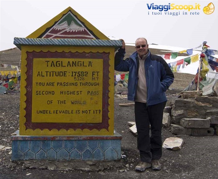 taglang-la