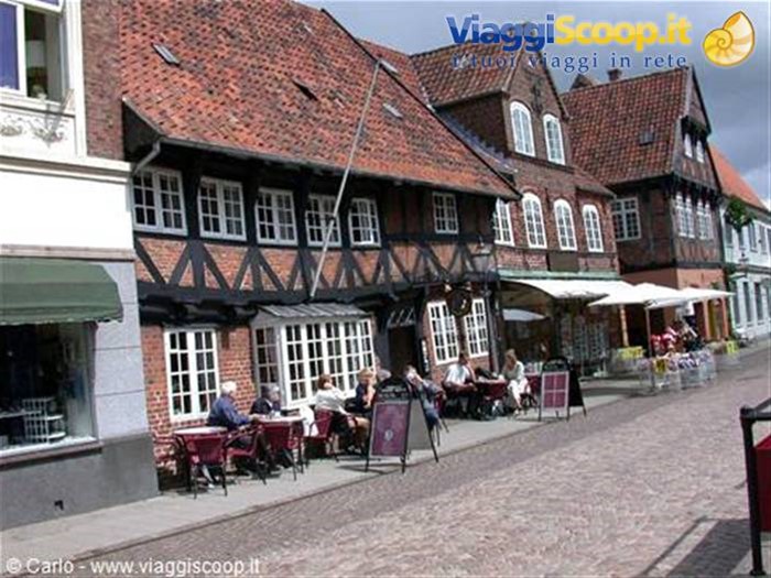 Ribe