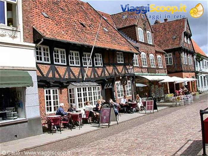 Ribe