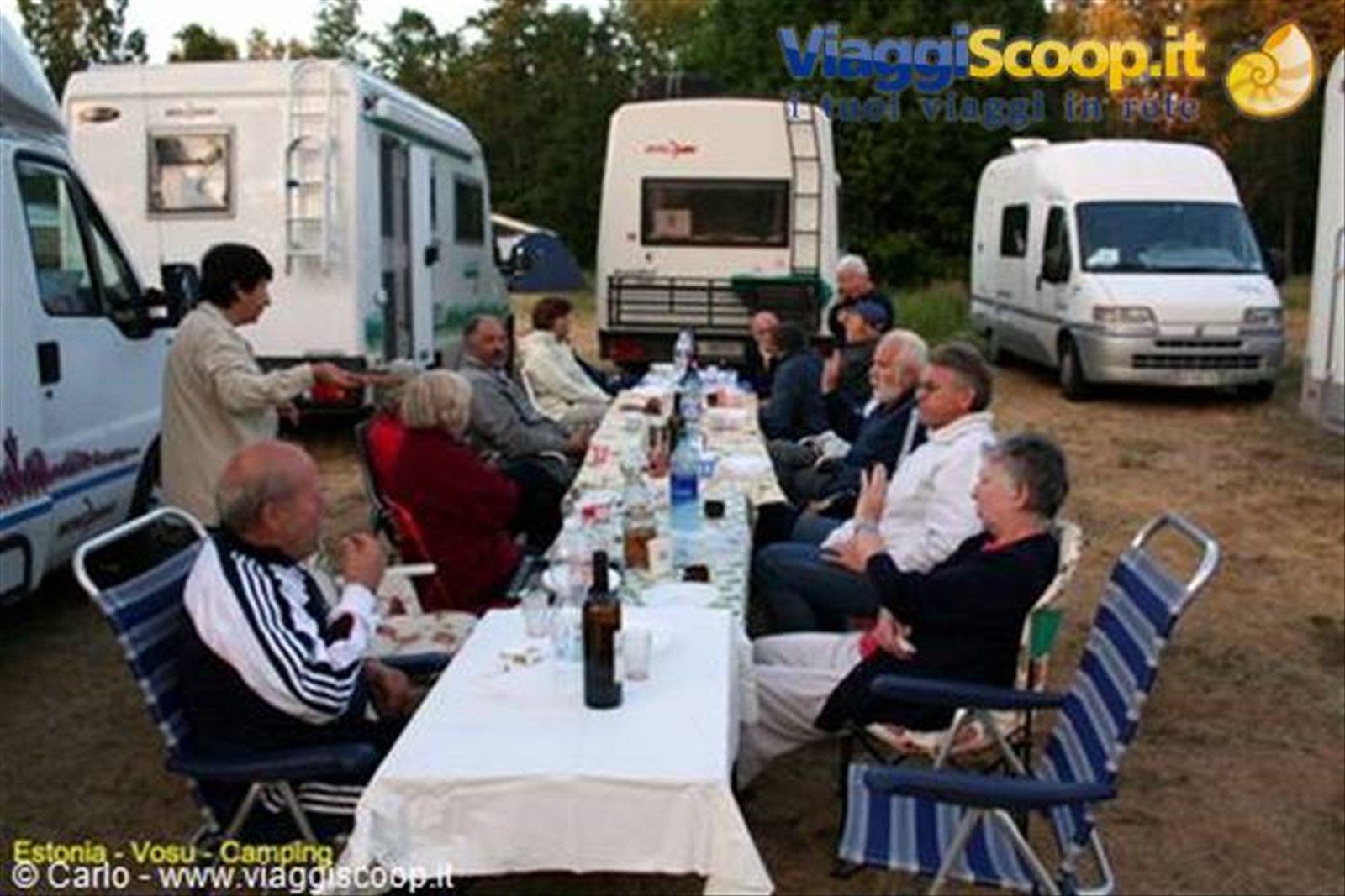 foto di Carlo