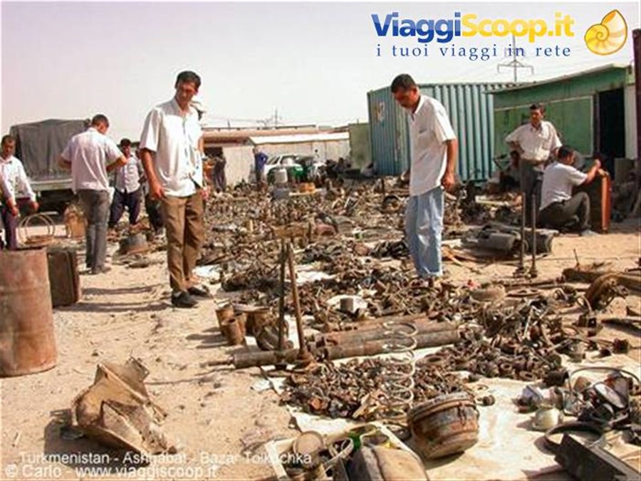 foto di Carlo