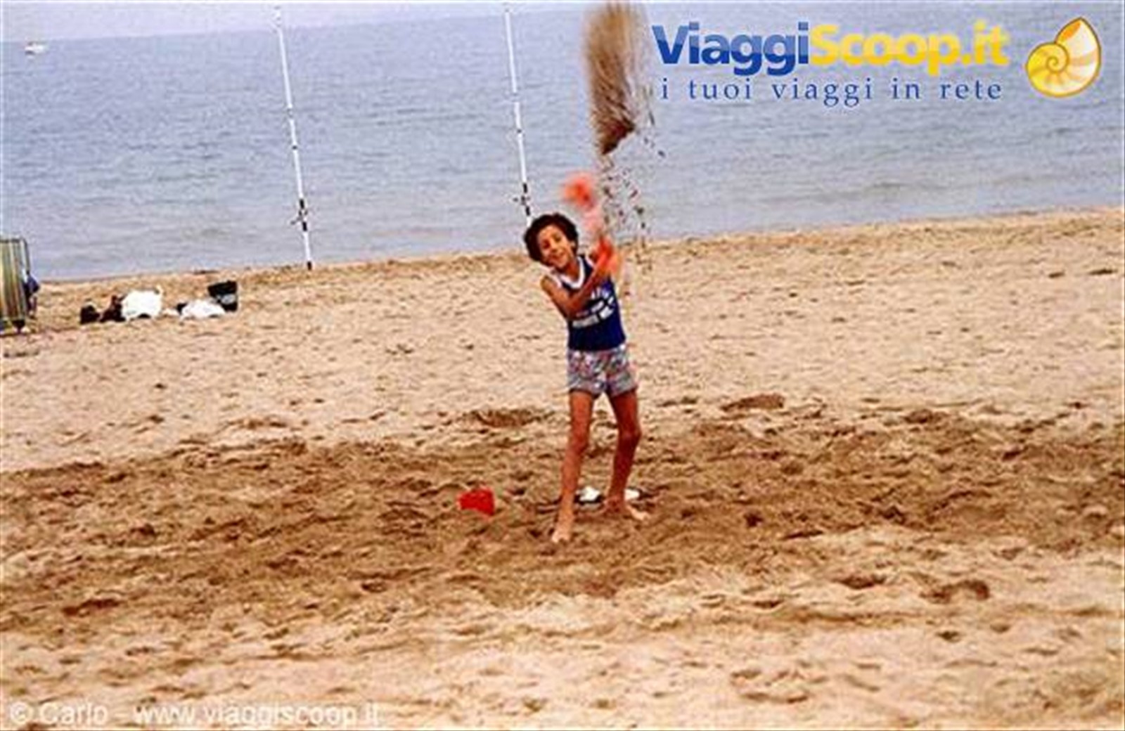 Foto di viaggio in MAROCCO