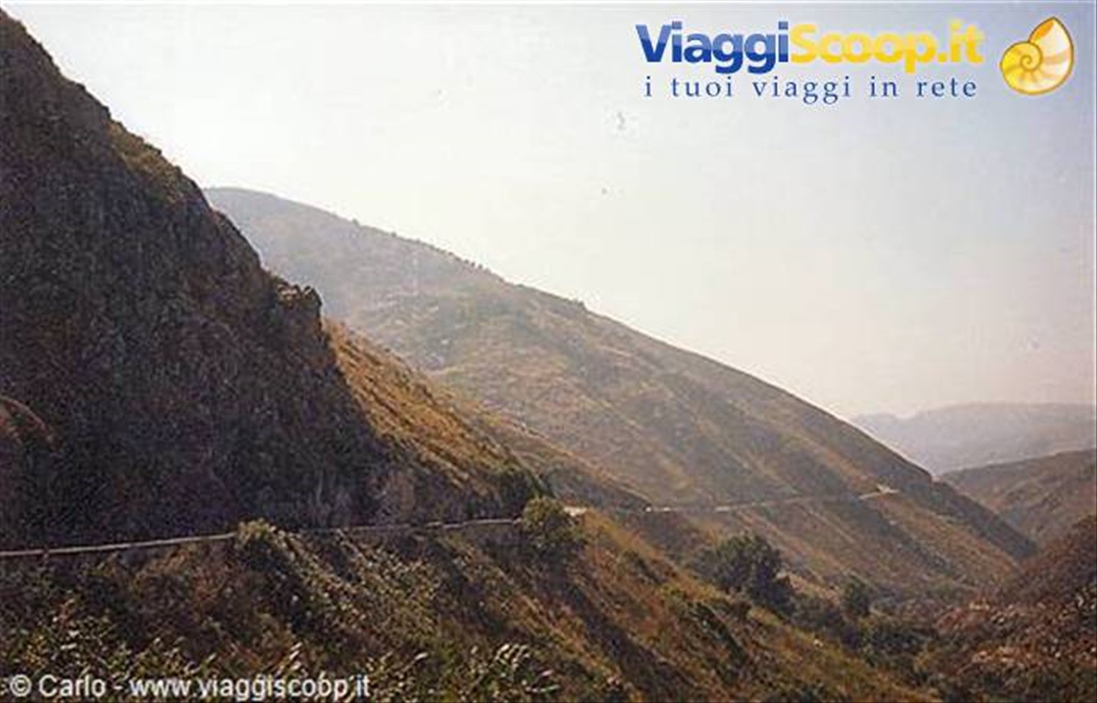Foto di viaggio in MAROCCO