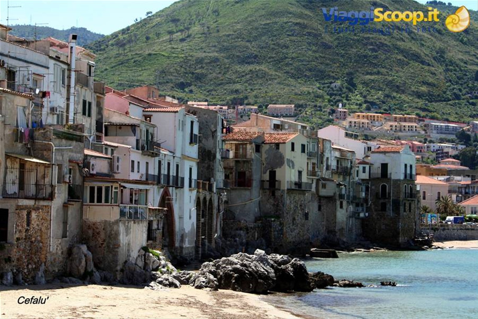 Cefalu'