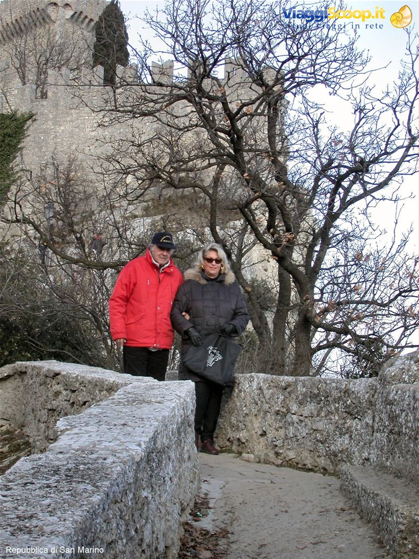 San Marino