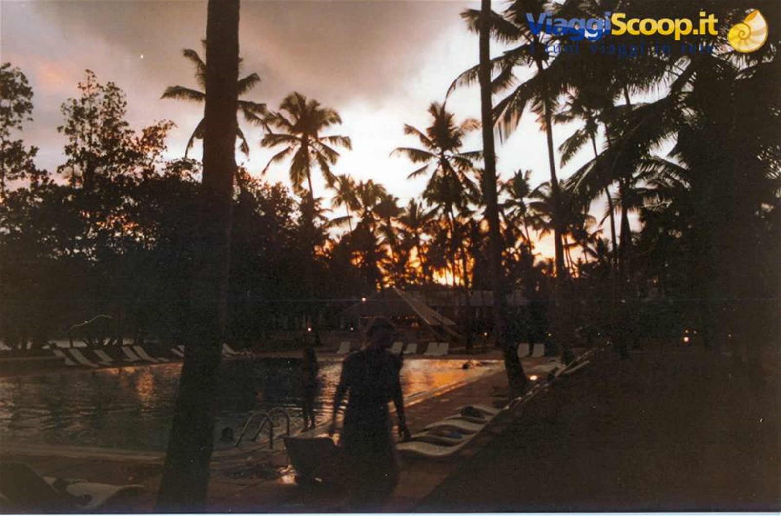 Foto di viaggio in SEYCHELLES