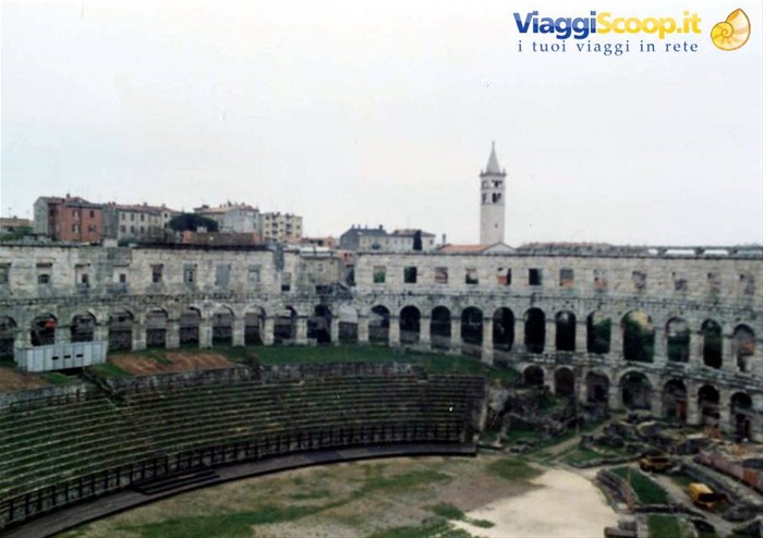 Rovigno