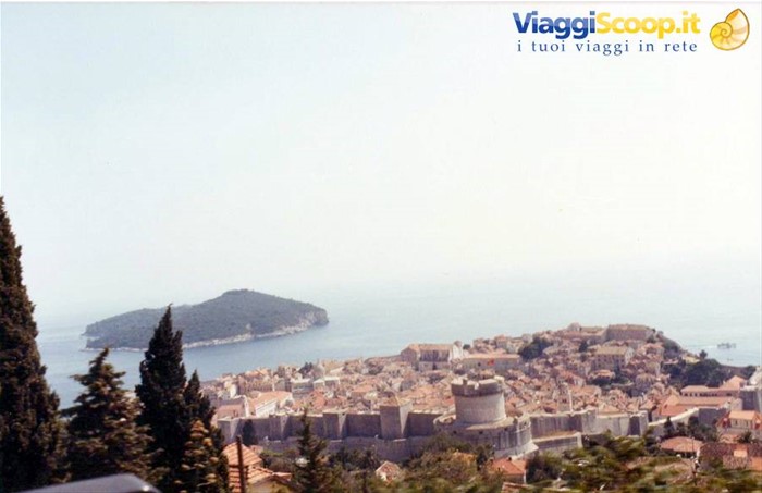 Dubrovnik