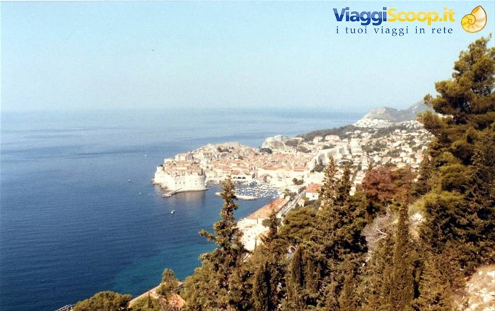 Dubrovnik