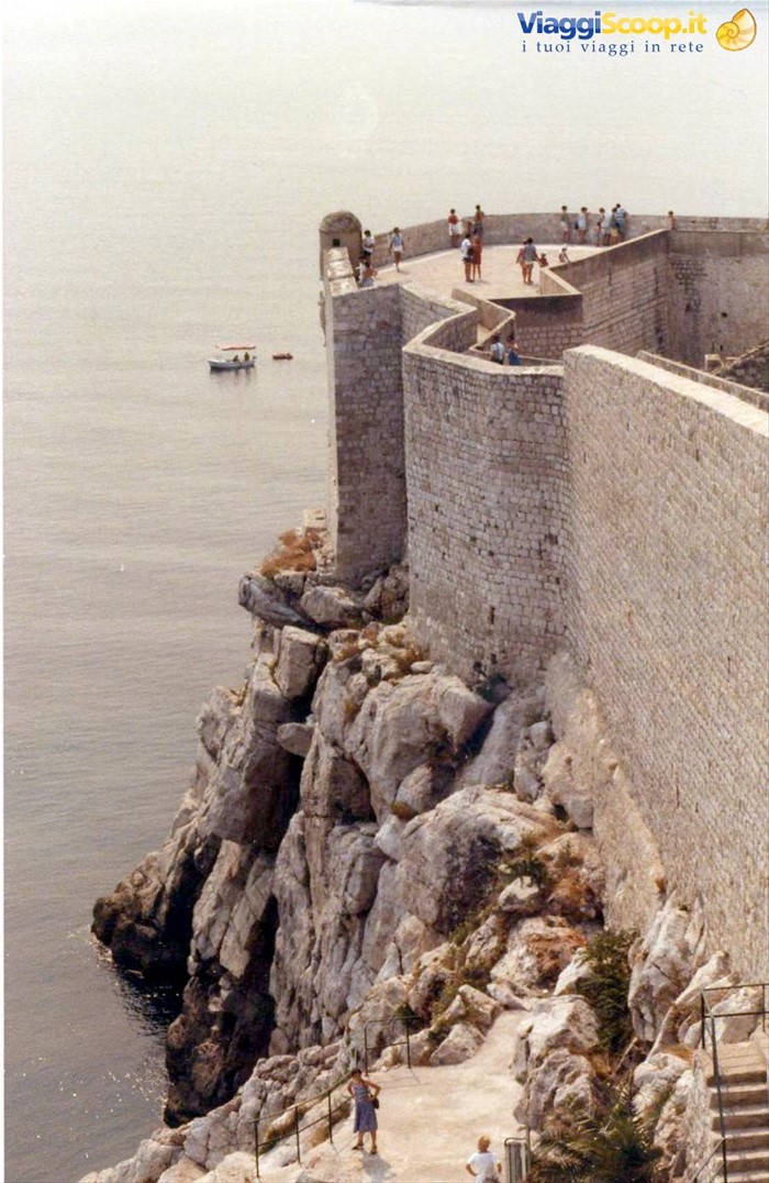 Dubrovnik