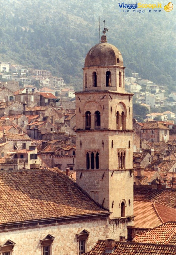 Dubrovnik