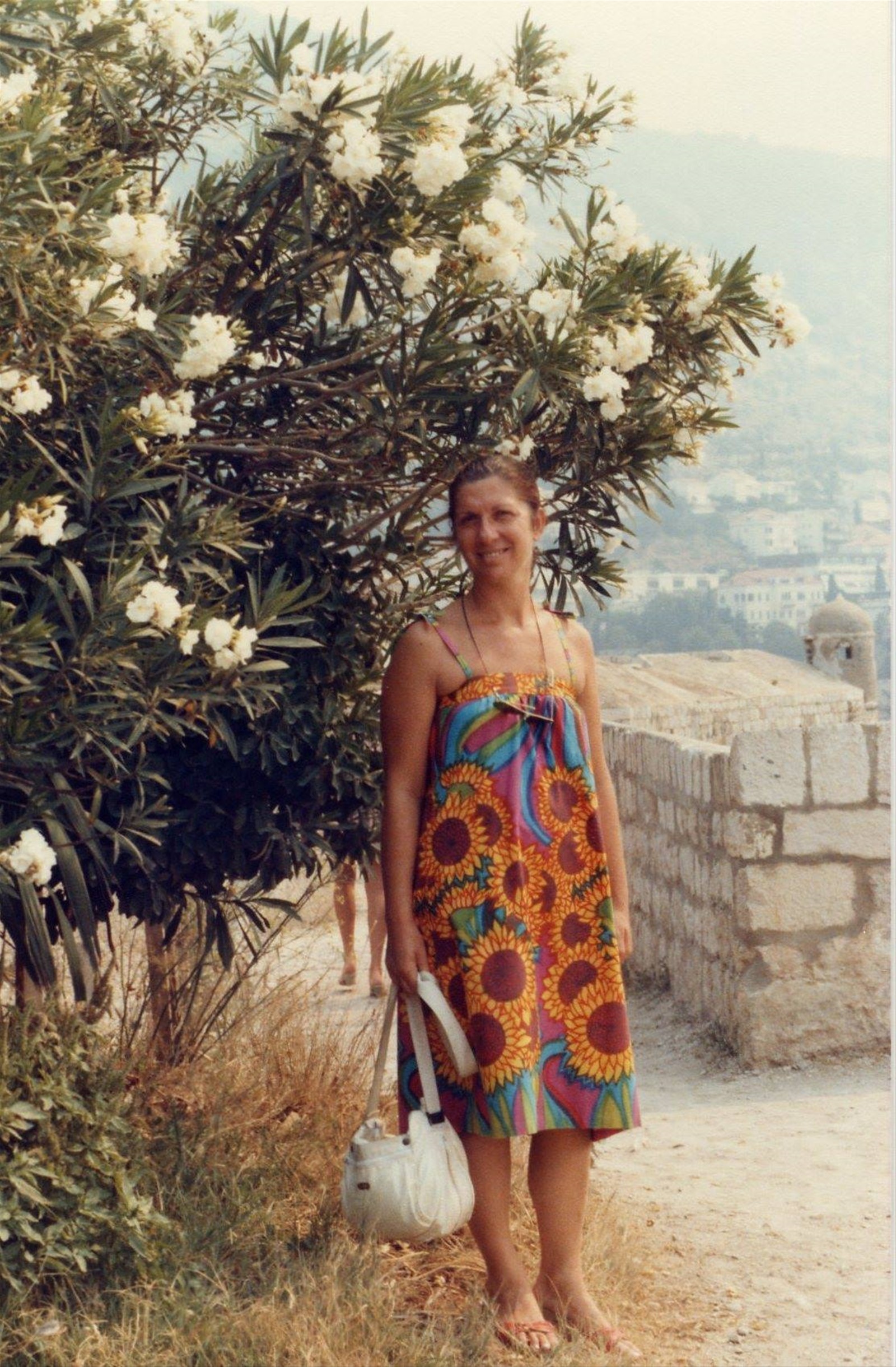 Dubrovnik