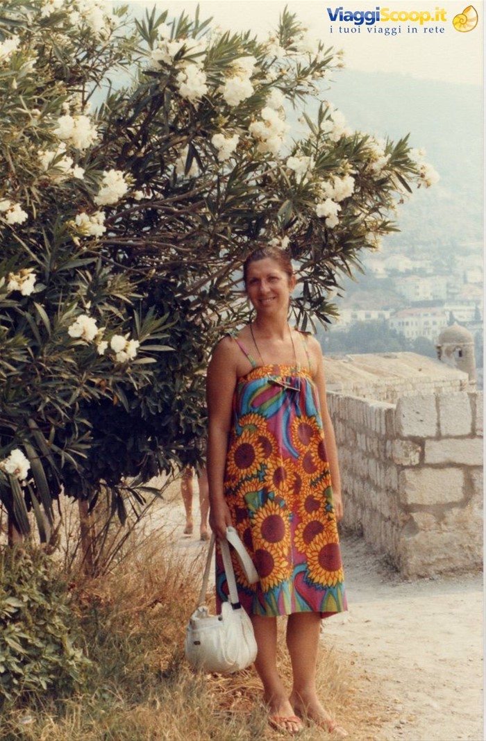 Dubrovnik