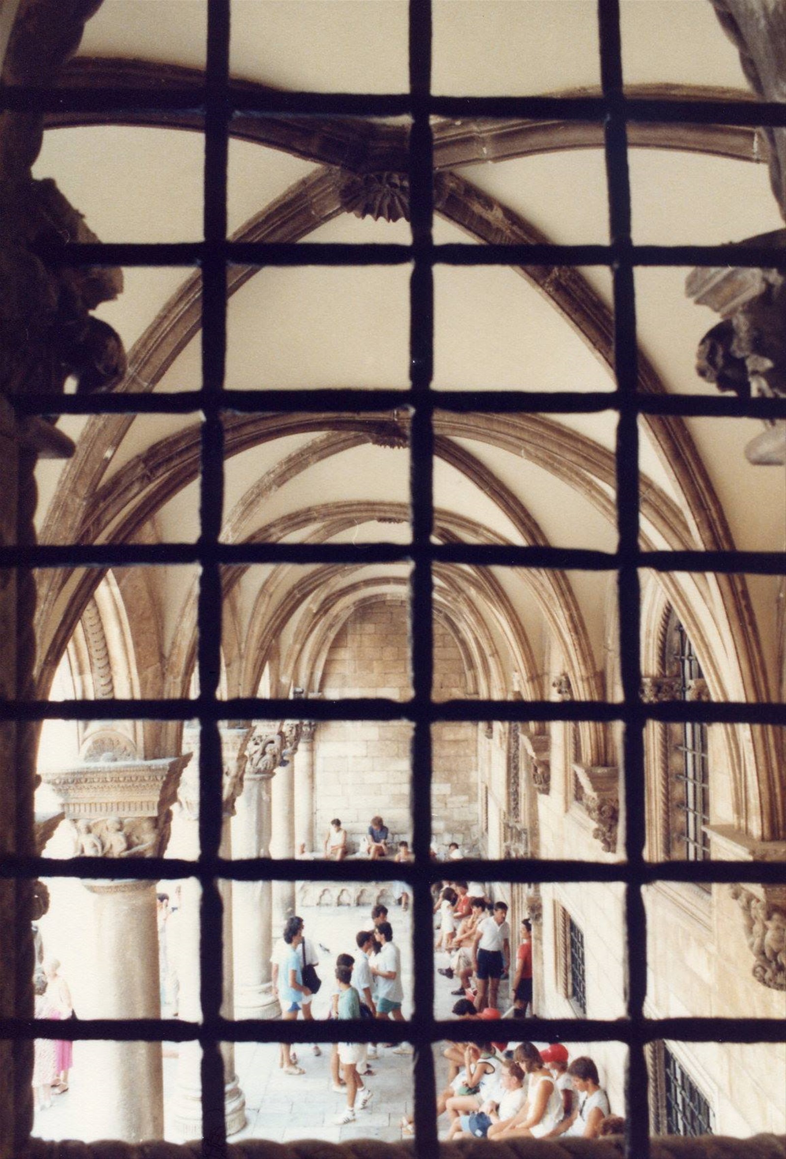 Dubrovnik