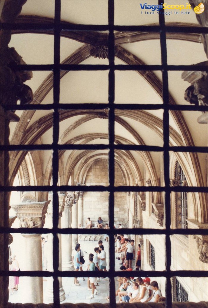 Dubrovnik