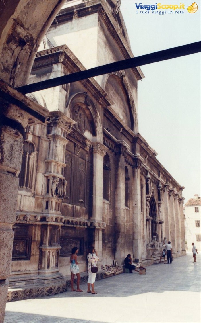 Dubrovnik