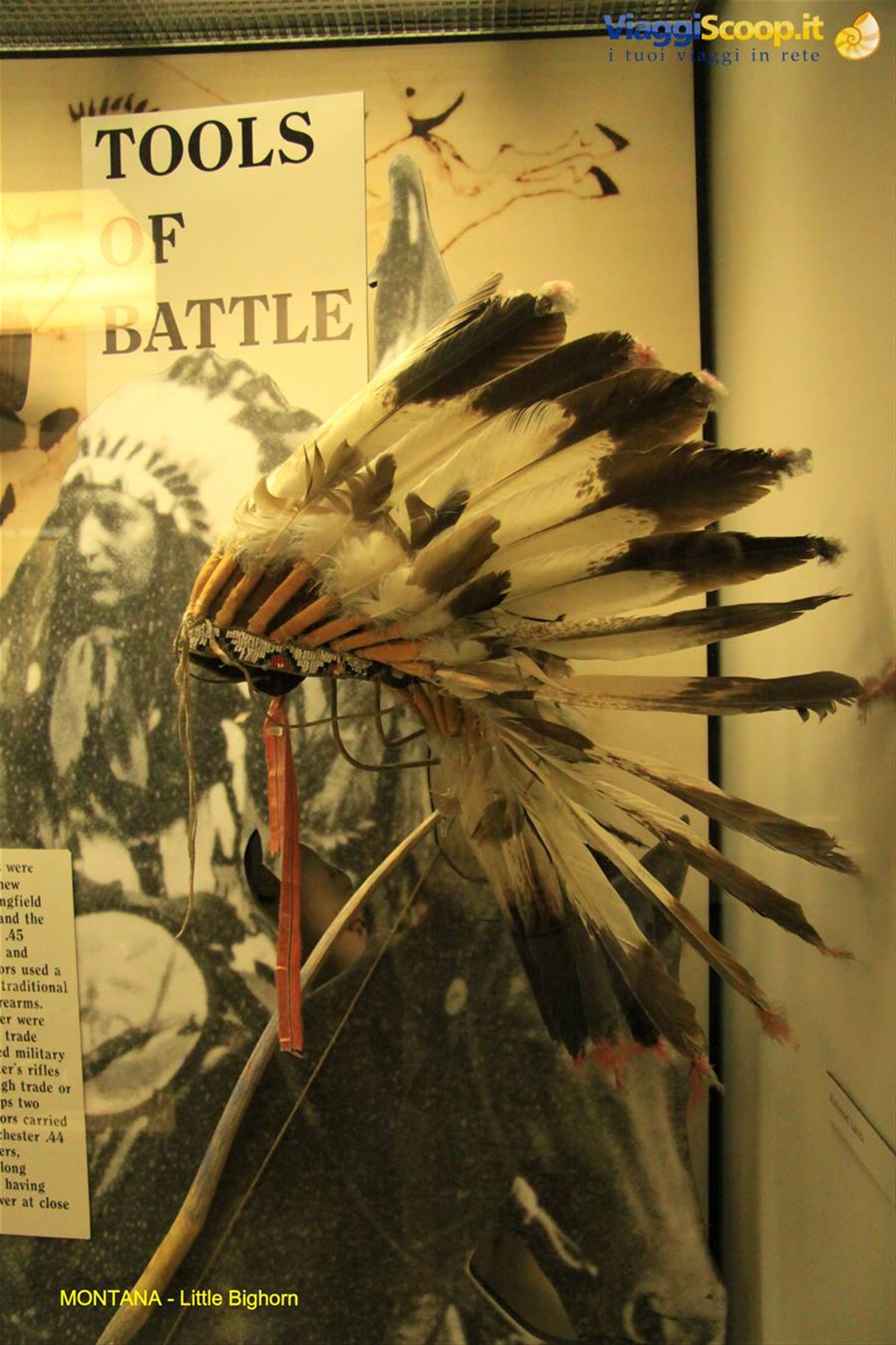 Little Bighorn